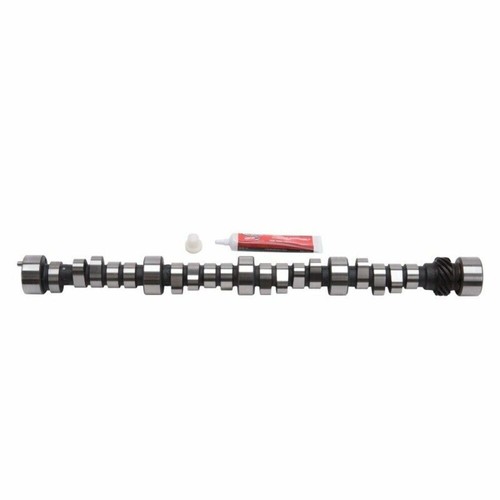 Edelbrock Camshaft PerformerPlus Hydraulic Roller Fits Small Block
