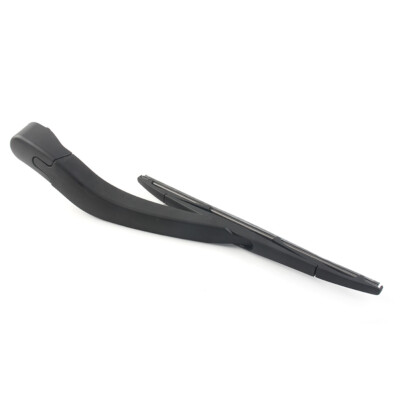 Rear Window Wiper Arm & Blade For Buick Enclave 2008-2017 – OEM Fit 25820122