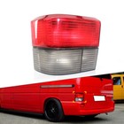 <!--F#f_0-->Rear Brake Lamp Tail Light Housing For VW Transporter Eurovan T4 1993-2003 Left<!--F/-->