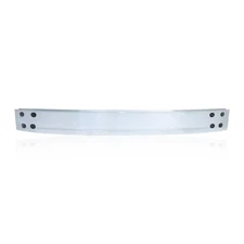 Front Bumper ReinForcement Aluminum For 2012-2013 Honda Civic