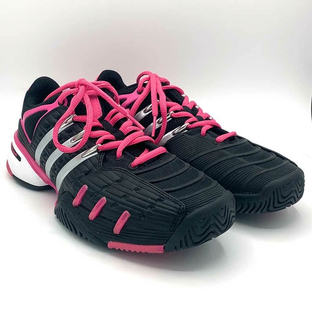 ebay womens tennis shoes