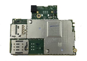 Sony g3112 аккумулятор Sony g3112 аккумулятор