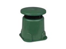 DAP-Audio GS-520 Outdoor 5" Garten Lautsprecher 20W IP65