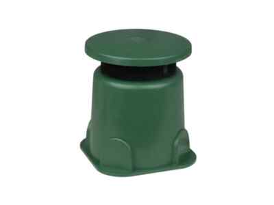 DAP-Audio GS-520 Outdoor 5'' Garten Lautsprecher 20W IP65