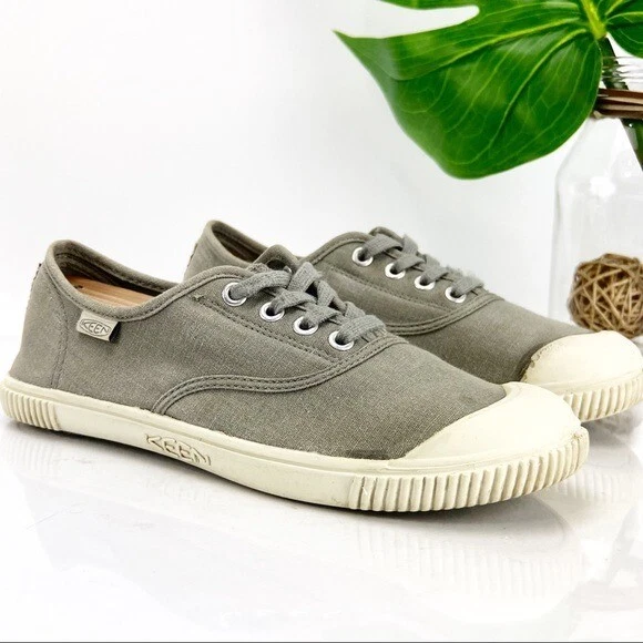 Keen maderas store