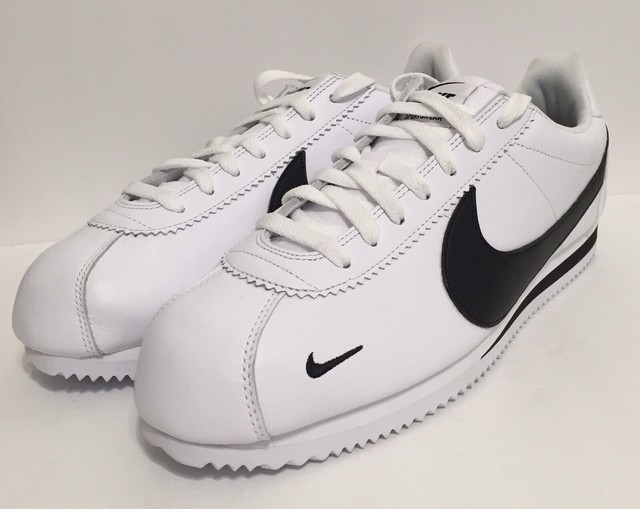 nike classic running