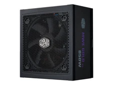 Cooler Master MWE Gold 850 V3 ATX 3.0 Full Modular PSU, 850W, 80+ Gold Efficienc