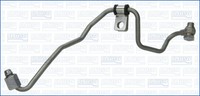 Turbolader Schmierleitung Audi A3 Sportback TDI 16V 13-