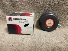 Robertshaw Rs070 Stant S0-70 Engine Crankcase Breather Cap 1966-73 Ford Lincoln