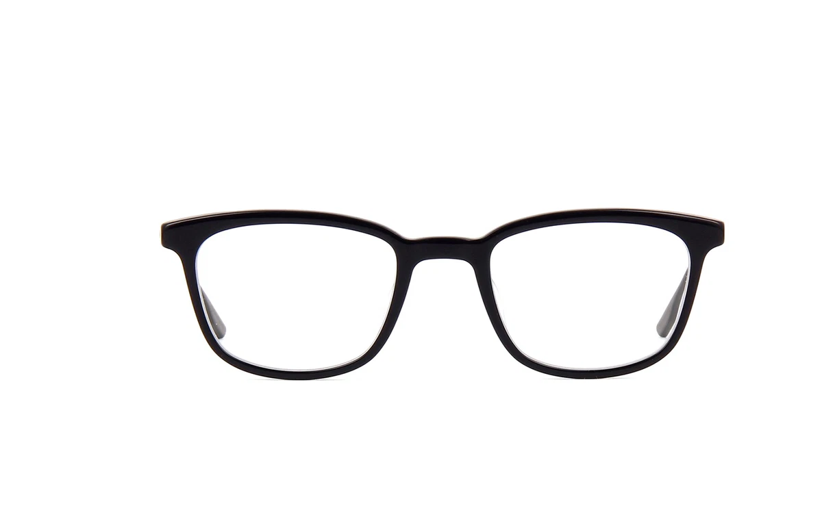Prix lunette clearance dita