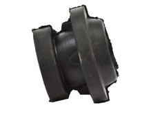Radiateur Ford FOCUS