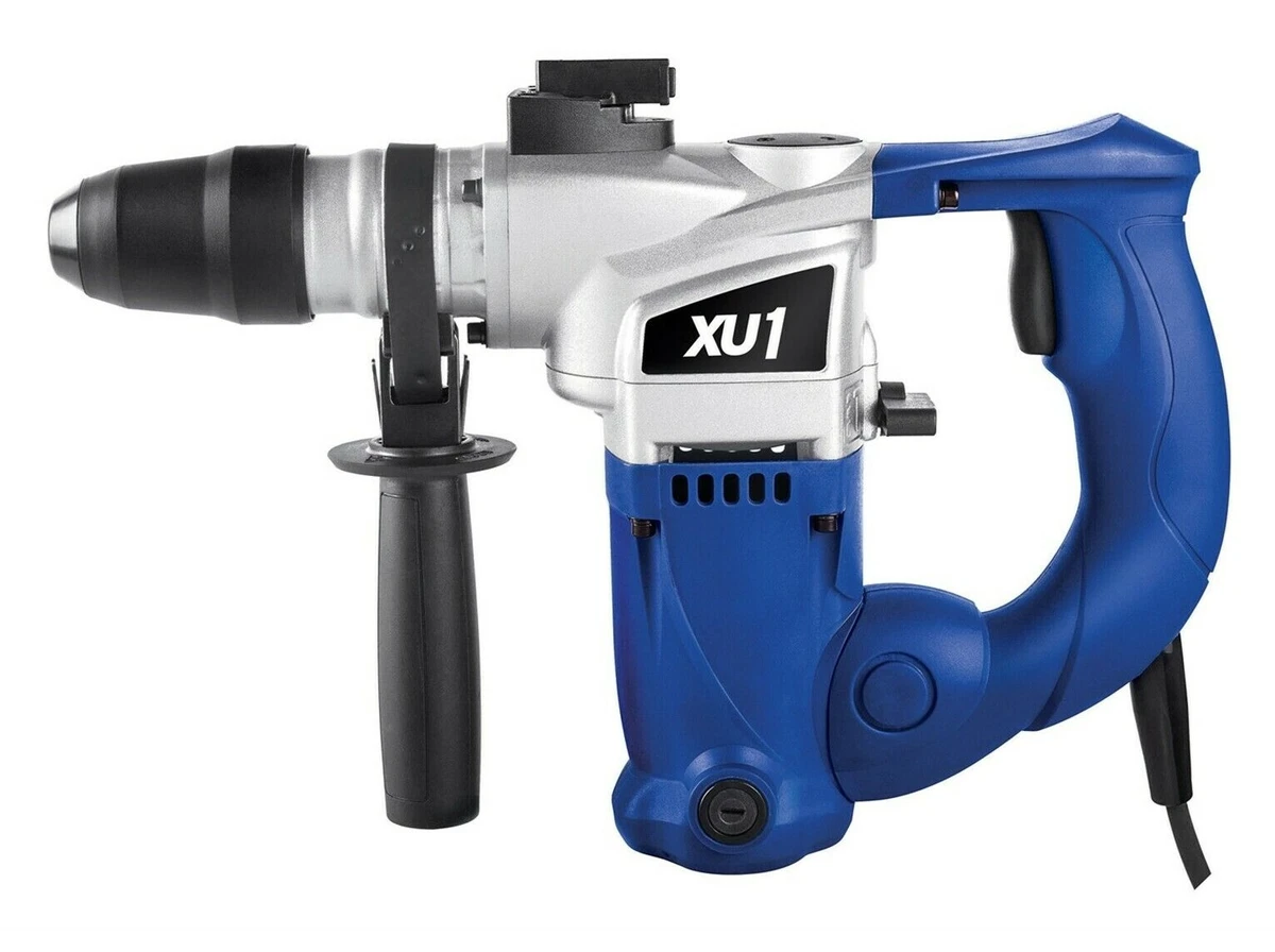 900w hammer drill deals