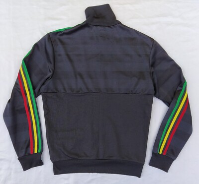 トップス THEREDTHREAD S track jersey jacket lace トップス THEREDTHREAD track jersey jacket lace THEREDTHREAD / ザ