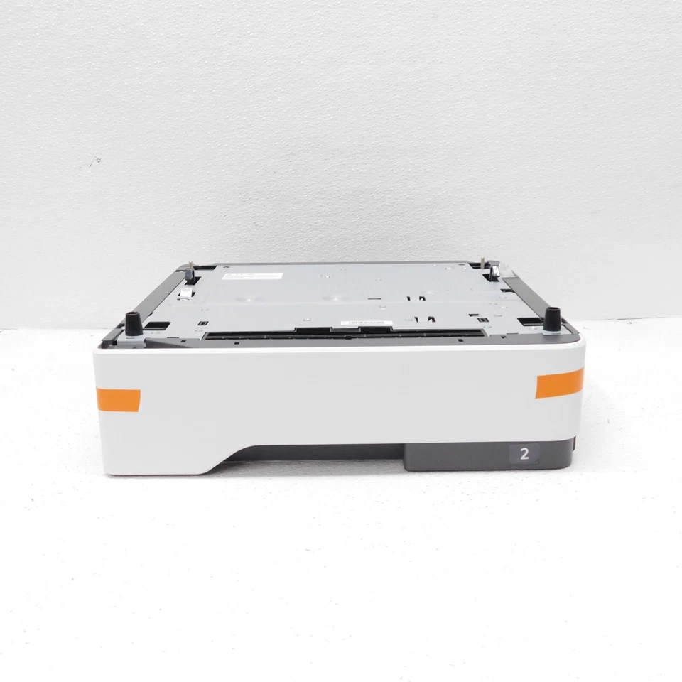 Lexmark MX321, MX421, XM1242, MS622, MX320 OEM Standard Extra Tray 36S3110 - Image 2 of 4
