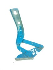 Capote Renault MASTER