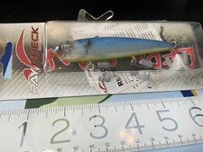 Discontinued Paycheck Repo Man Late Payment - Custom Painted