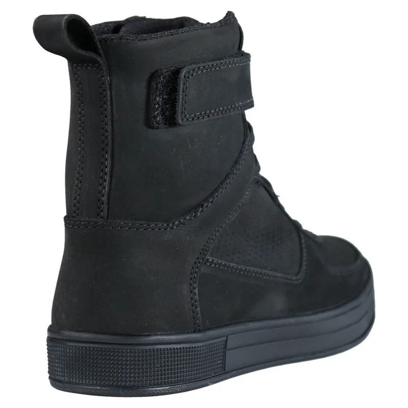 Casual Trainer Black, photo 8 of 10