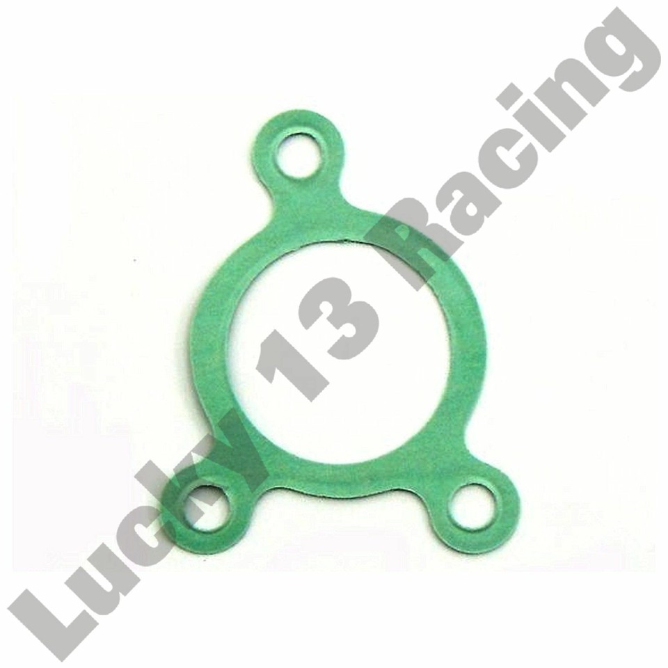 Clutch Slave Cylinder Gasket Seal for BMW K1200 R850 R1100S R1150 R1200