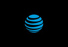 Usa - At&T iPhone Samsung Service Unlock