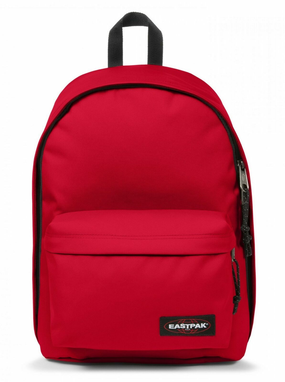 eastpak office backpack