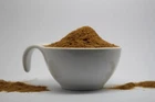 500g Goji Berry Extract Powder with Pollutant Analysis - Top Quality -100% Pure