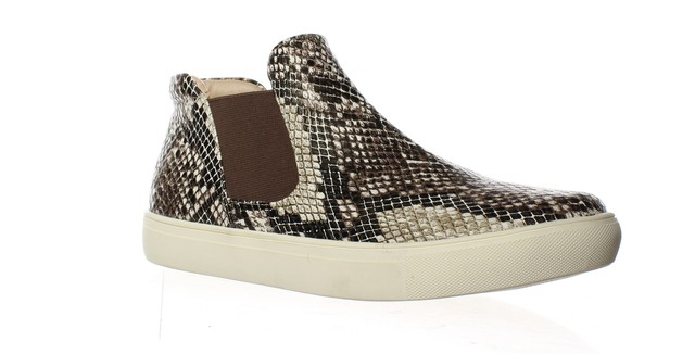 matisse harlan sneaker