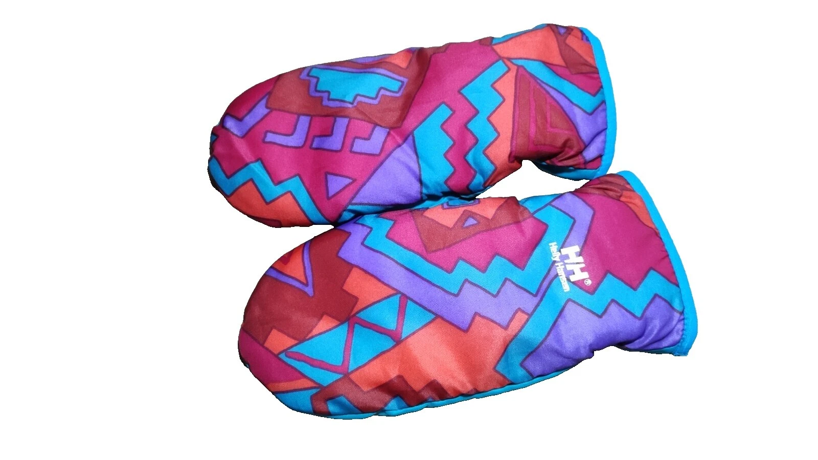 Helly Hansen Gloves & Mittens for Men