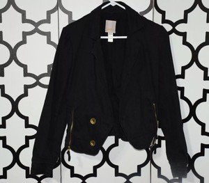 diesel denim biker jacket