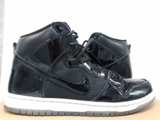 Nike SB Dunk High Space Jam BQ6826-002 Size 1...