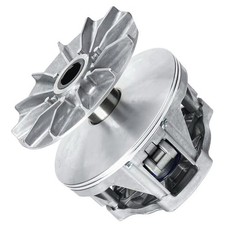 Primary Drive Clutch For Polaris Ranger RZR 800 Crew 800 1322996