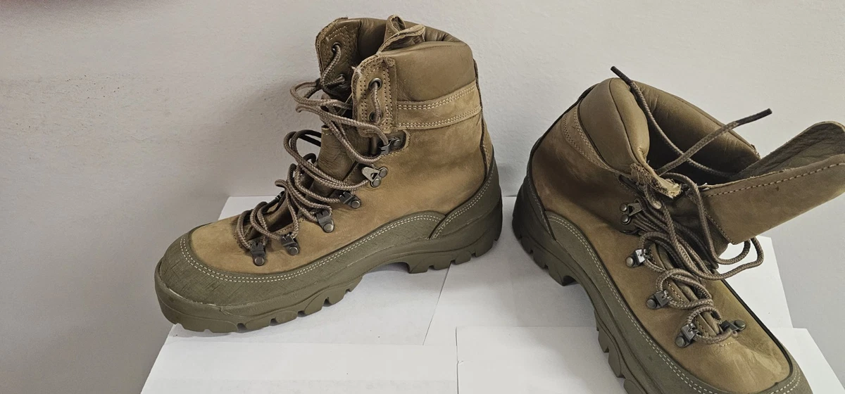 belleville mcb 950 boots products for sale | eBay