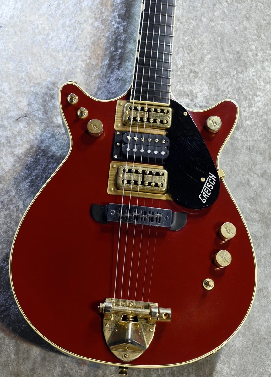 Preços baixos em Gretsch Firebird | eBay