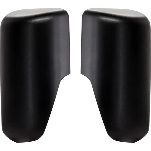 Set of 2 Mirror Covers  Left-and-Right Left & Right for Cascadia 2018-2024 Pair