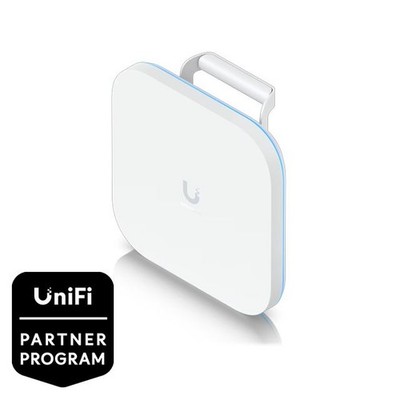 Ubiquiti E7-CAMPUS Enterprise-grade  indooroutdoor access point with 10-stre ~E~