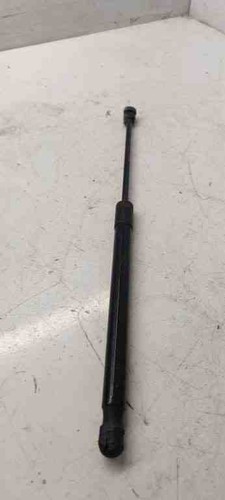 VW PASSAT B7 ALLTRACK 365 Heckklappe Gasdruckfeder rechts 3AF827550B 30543509