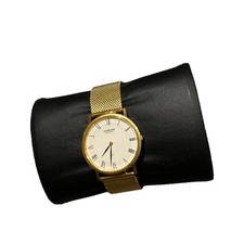 orologio uomo samsung