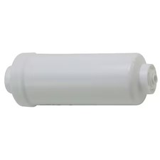 Honeywell 50028044-001 In-Line Scale And Sediment Water Filter