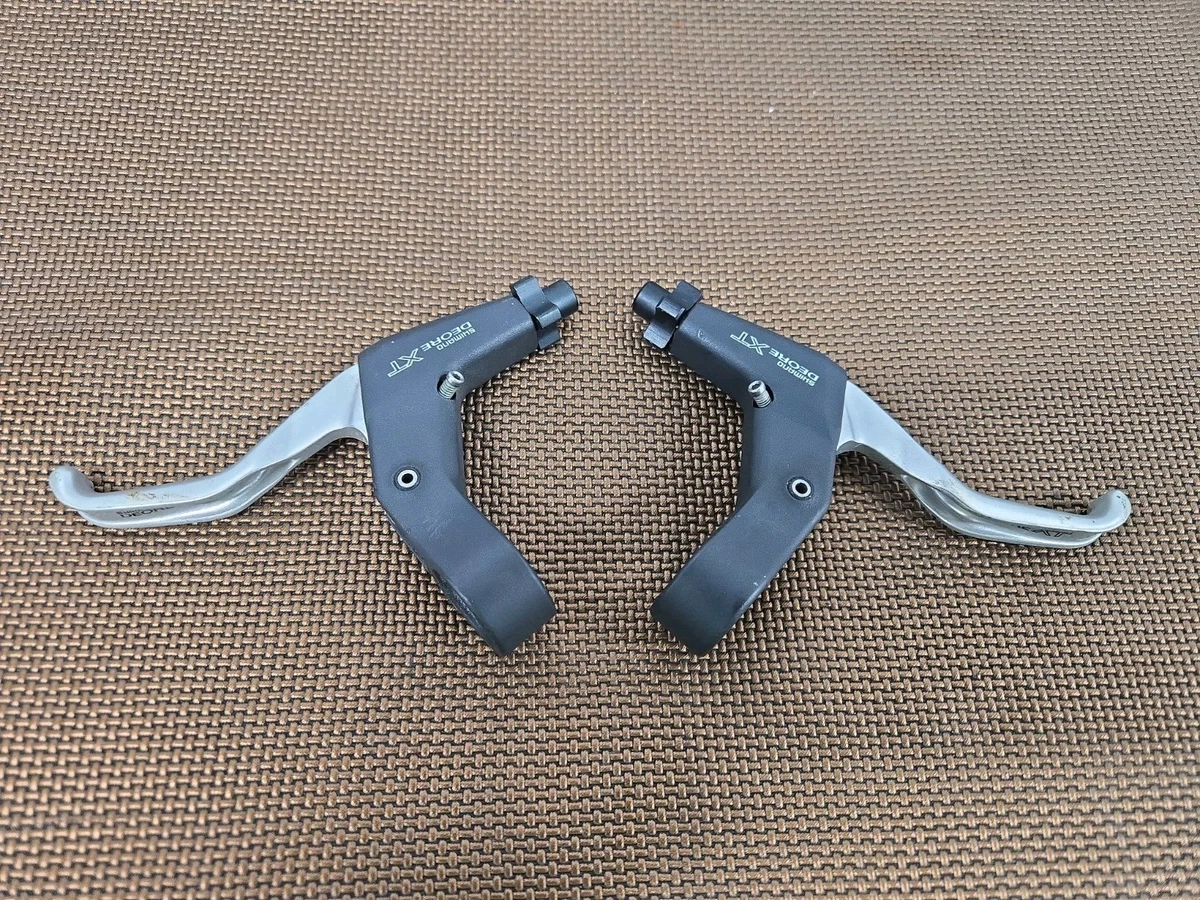 shimano m739 products for sale | eBay