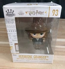 Funko Mystery Minis: Harry Potter - Hermione Granger - Five Below (Exclusive)
