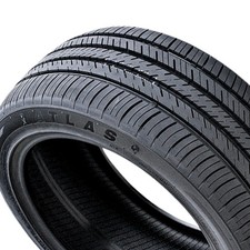 195/40/17 All Season Tires for sale | eBay