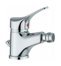 BIDET MIXER SEI with 1" 1/4"
