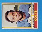 1974 TOPPS FOOTBALL #069 LYDELL MITCHELL HIGH GRADE EXCELLENT EX EX-MT