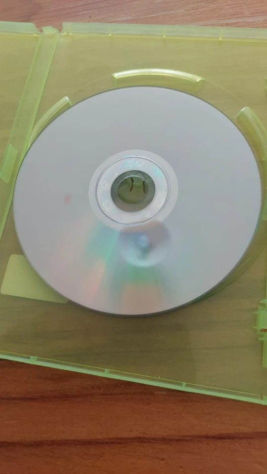 Guitar Hero III Legends of Rock (2007)  Xbox 360 Game - Image 2 of 3