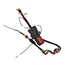 Matrice 350 Arm Connector (M3)