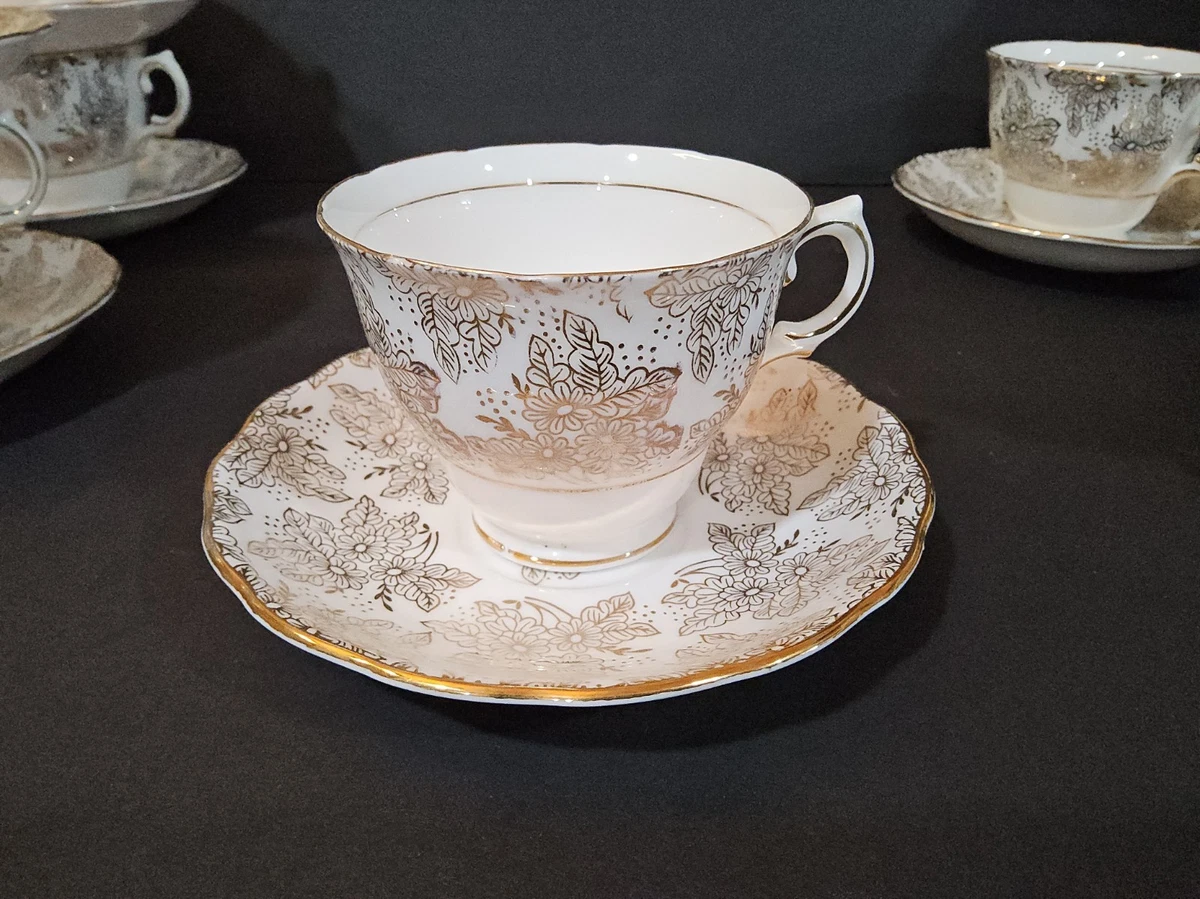 ヴィンテージ、ボーンチャイナデッシュ Chintz China for sale | eBay