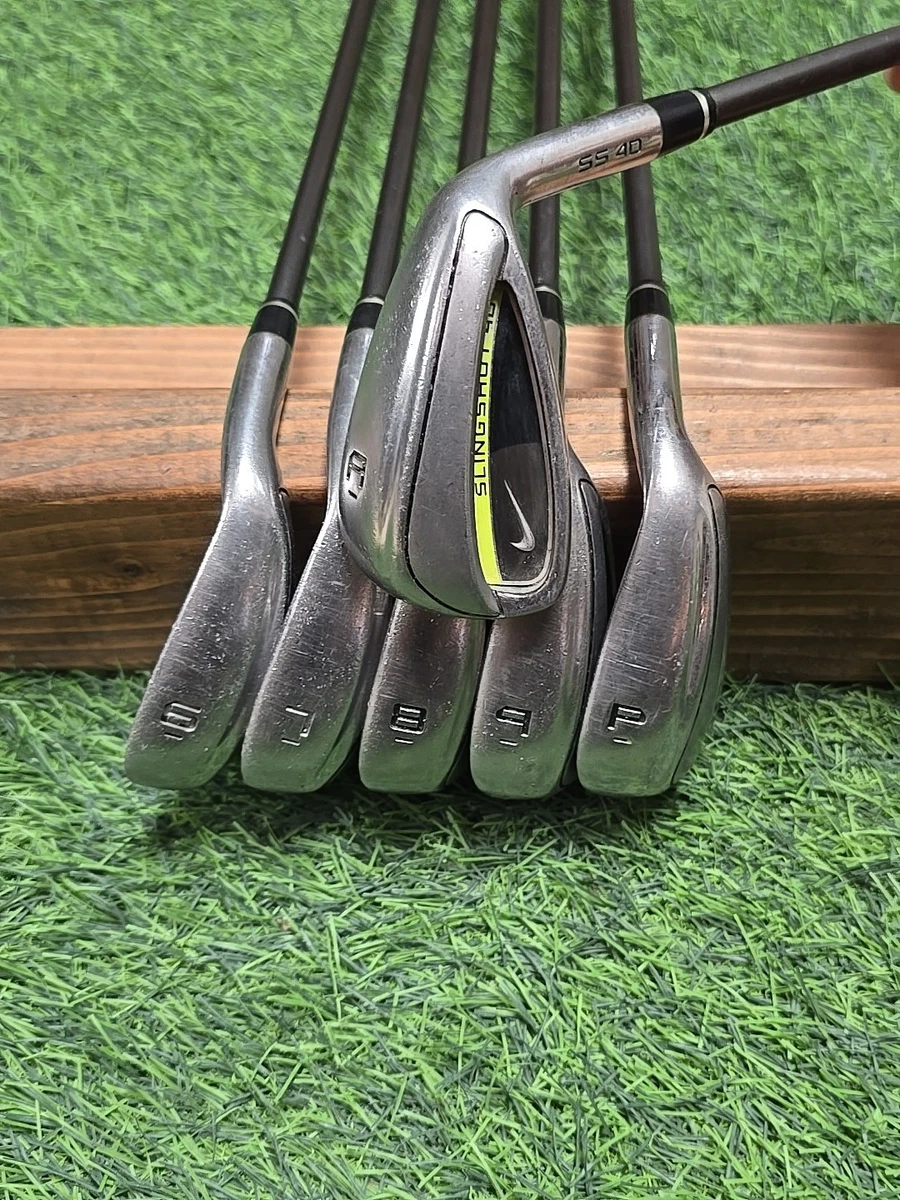 Nike Golf Goods for sale | eBay
