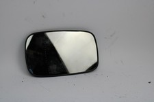Glace de rétroviseur Volvo S40