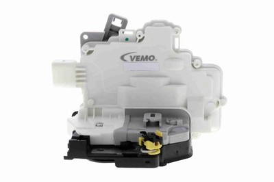 hinten links VEMO V10-85-2304 Türschloss für SEAT
