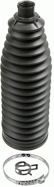 Lenkmanschette Faltenbelag LemfÖRder 39644 01 FüR Gle Gl Mercedes Gls Klasse 250-image