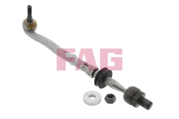 Spurstange Schaeffler FAG 840 0427 10 FüR E39 BMW 5Er Touring 520 523 525 Tds-image